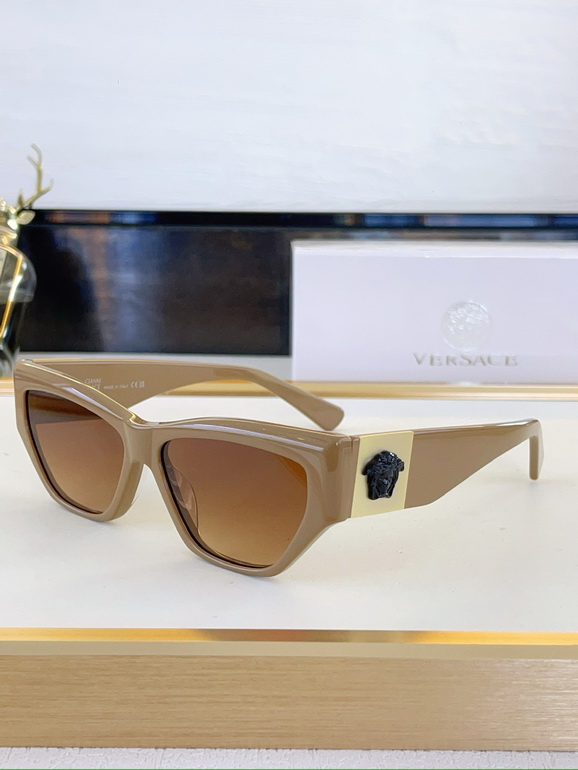 VERSACE Sunglasses-1581