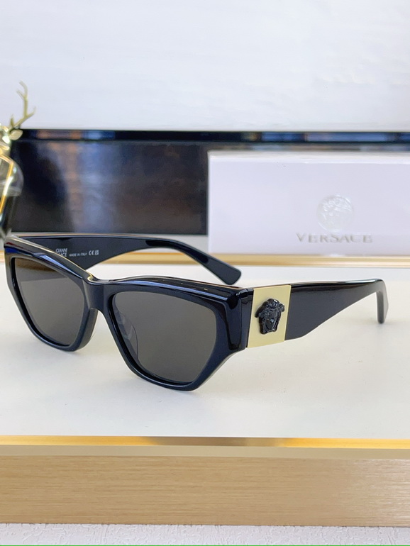 VERSACE Sunglasses-1578