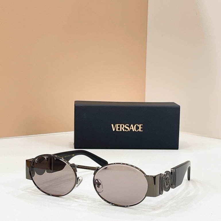 VERSACE Sunglasses-1567