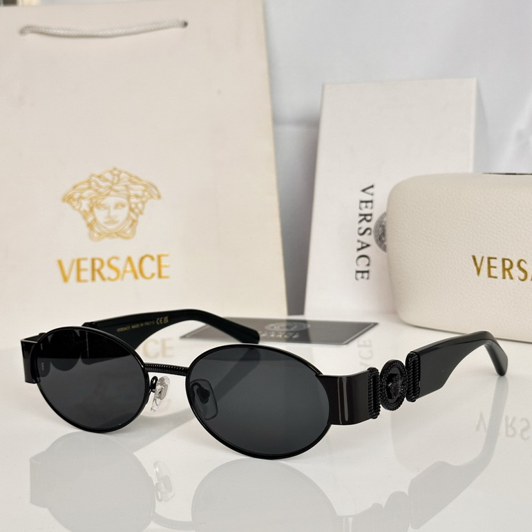 VERSACE Sunglasses-1563