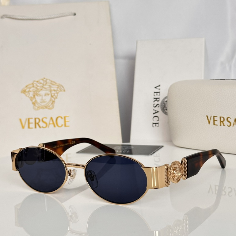 VERSACE Sunglasses-1562