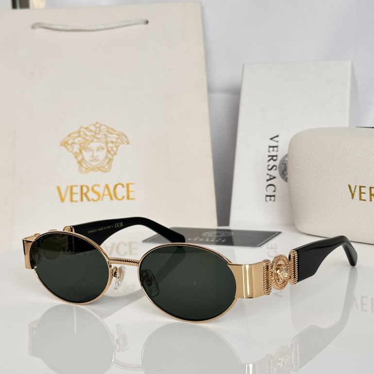 VERSACE Sunglasses-1560