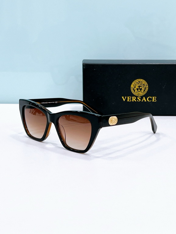 VERSACE Sunglasses-1553