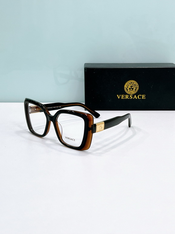 VERSACE Sunglasses-1540