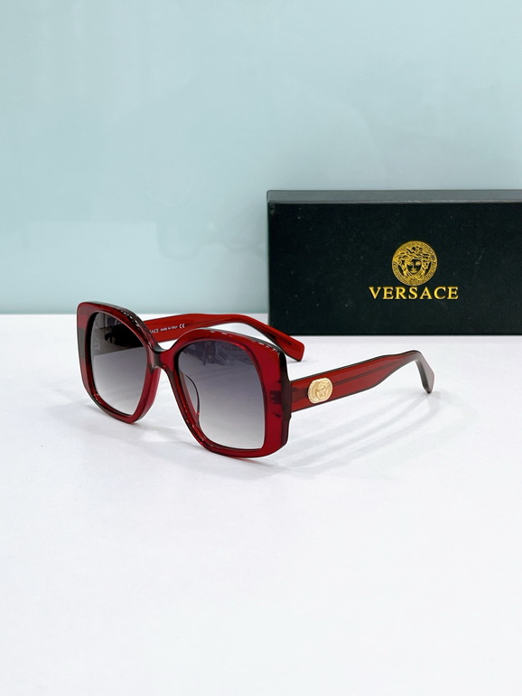 VERSACE Sunglasses-1532