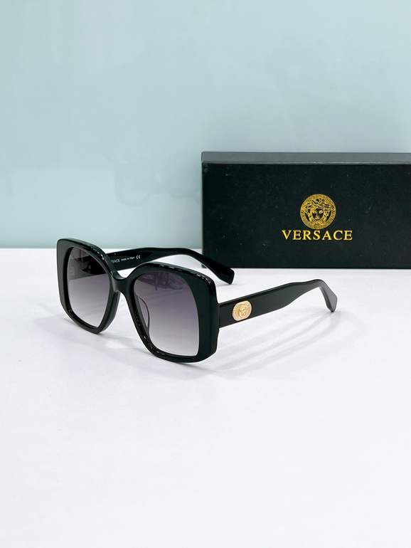 VERSACE Sunglasses-1531