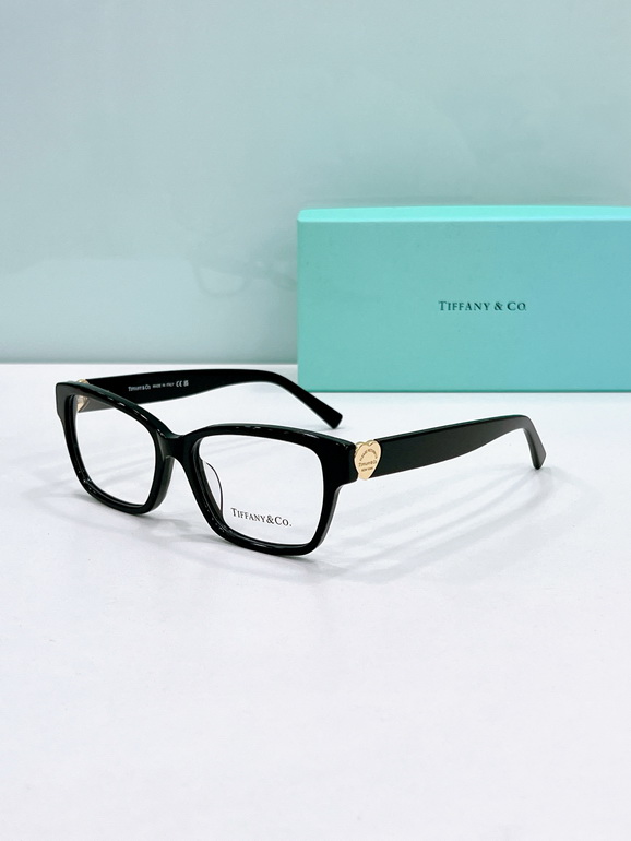 TIFFANY & CO Sunglasses(AAAA)-015