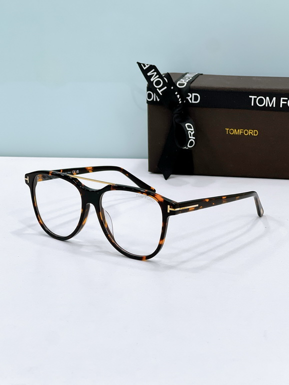 TOM FORD Sunglasses(AAAA)-1310