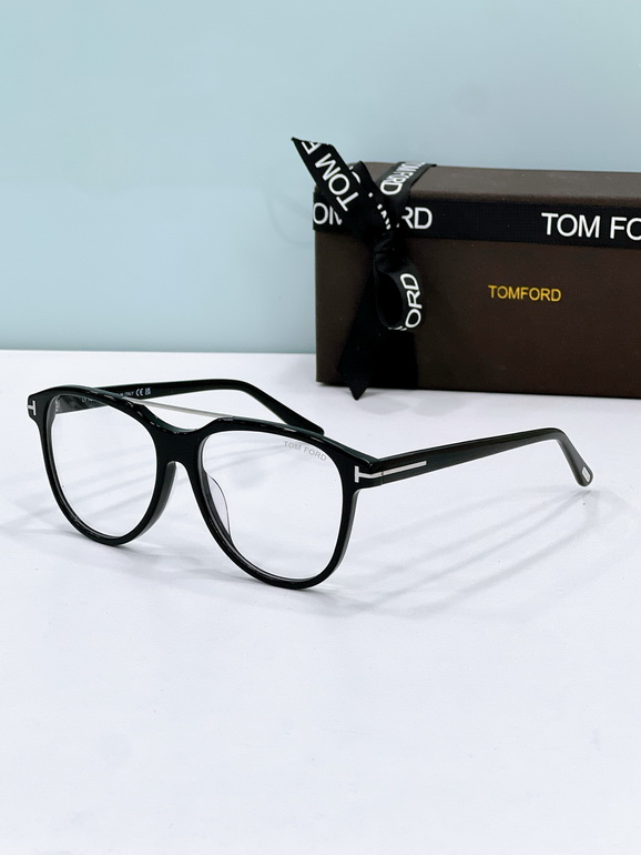 TOM FORD Sunglasses(AAAA)-1308