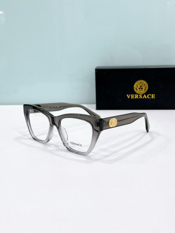 VERSACE Sunglasses-1523