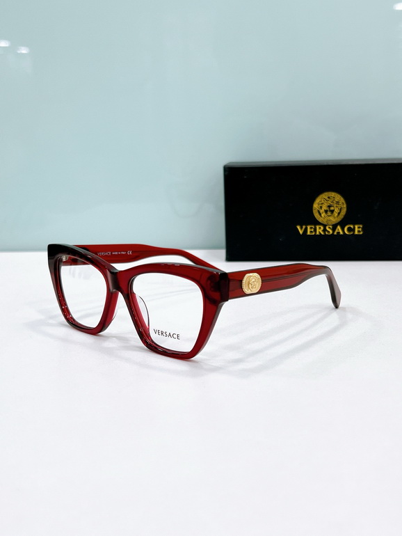 VERSACE Sunglasses-1522
