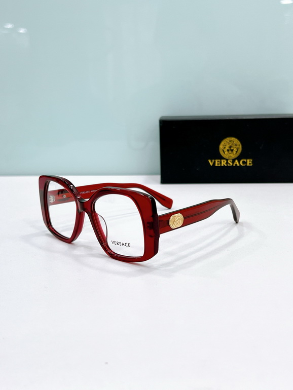VERSACE Sunglasses-1515