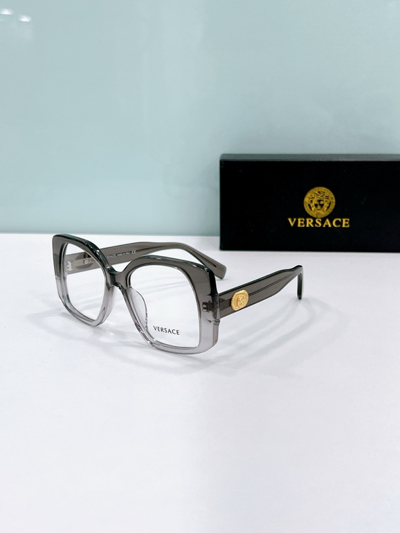 VERSACE Sunglasses-1514