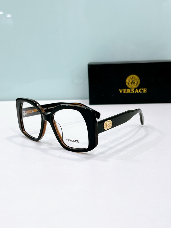 VERSACE Sunglasses-1509
