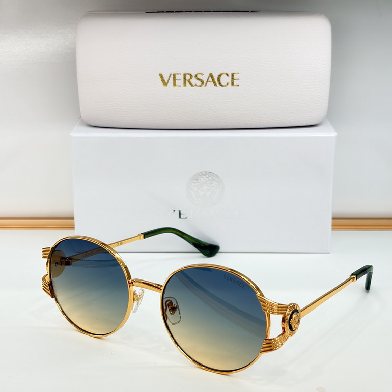 VERSACE Sunglasses-1496