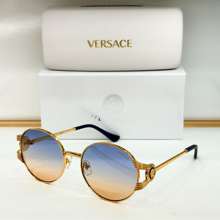 VERSACE Sunglasses-1492