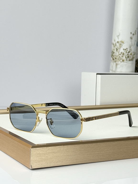 VERSACE Sunglasses-1476