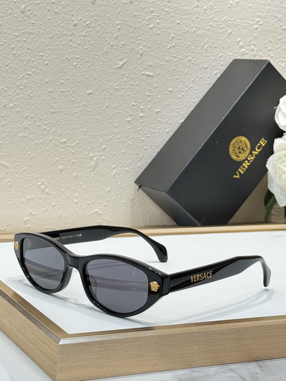 VERSACE Sunglasses-1474