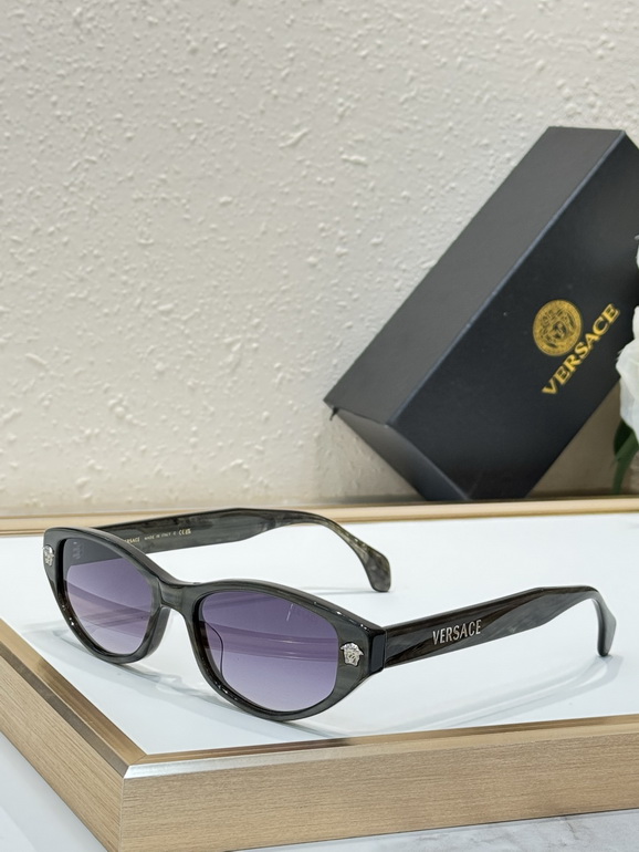 VERSACE Sunglasses-1468