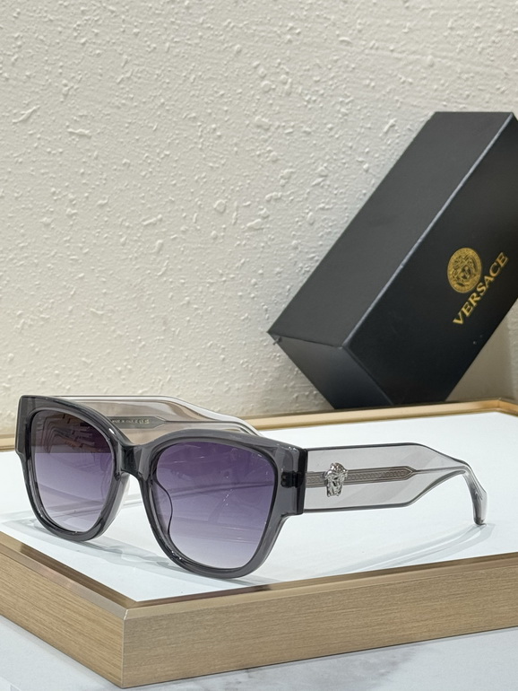 VERSACE Sunglasses-1463