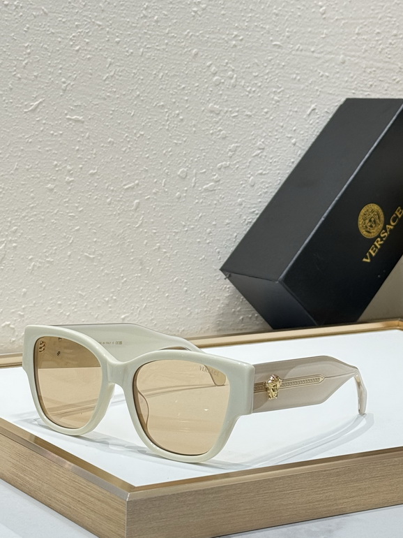 VERSACE Sunglasses-1461
