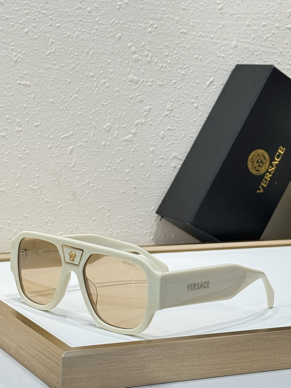 VERSACE Sunglasses-1460