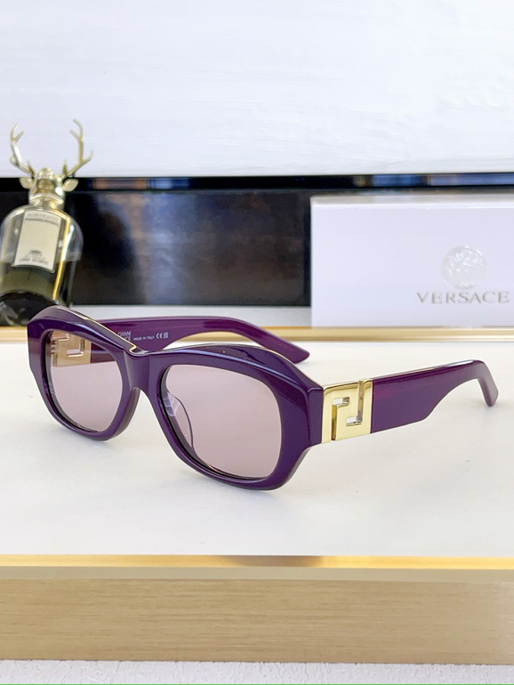 VERSACE Sunglasses-1452