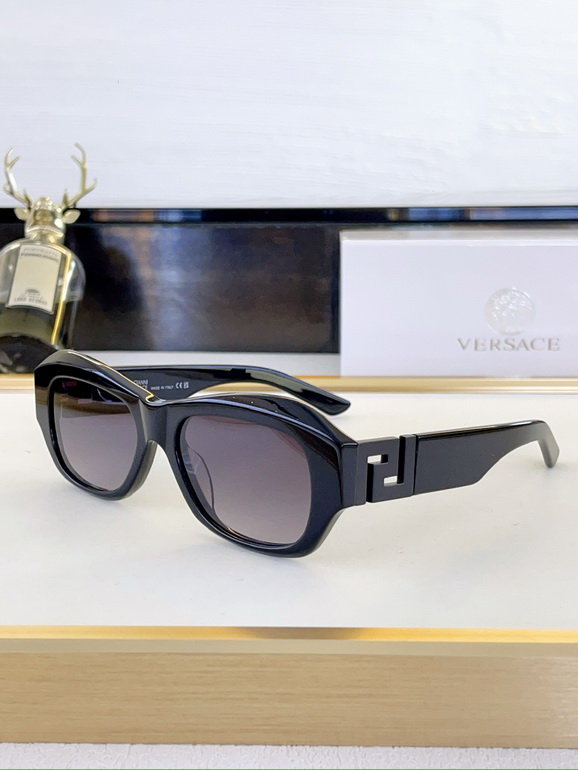 VERSACE Sunglasses-1448