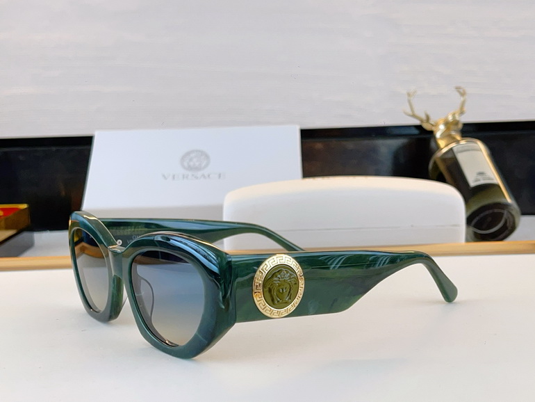 VERSACE Sunglasses-1441