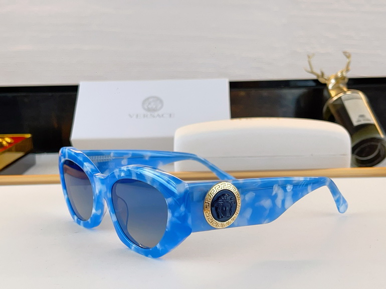 VERSACE Sunglasses-1439