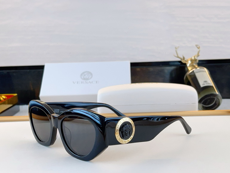 VERSACE Sunglasses-1437