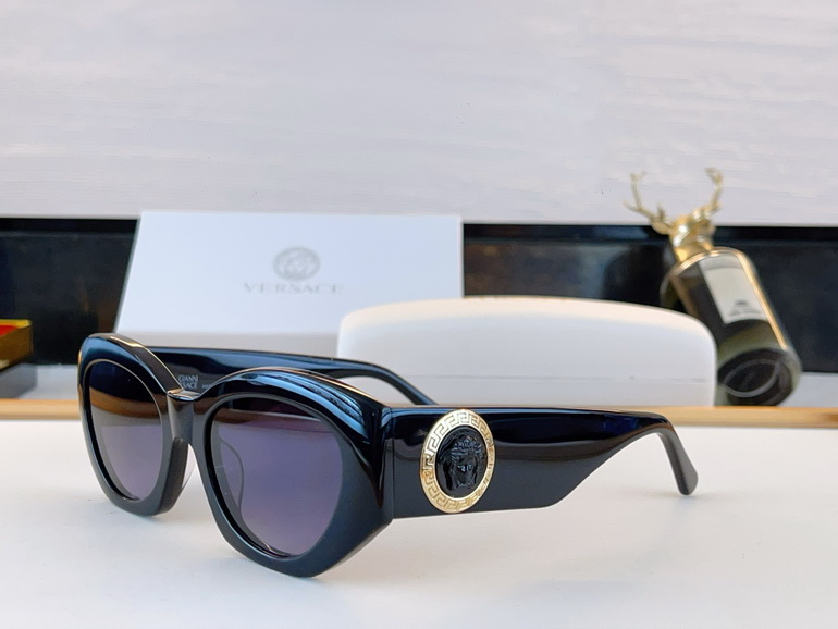 VERSACE Sunglasses-1436