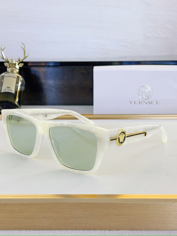 VERSACE Sunglasses-1424
