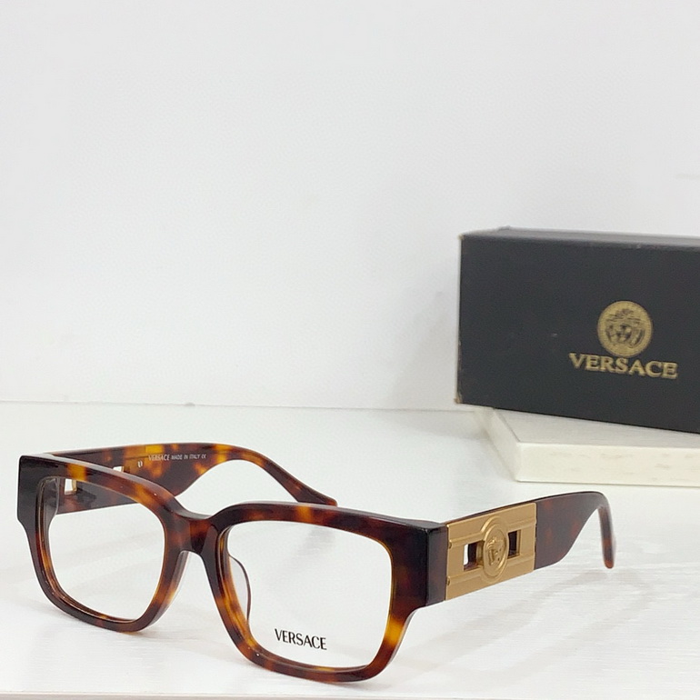 VERSACE Sunglasses-1418