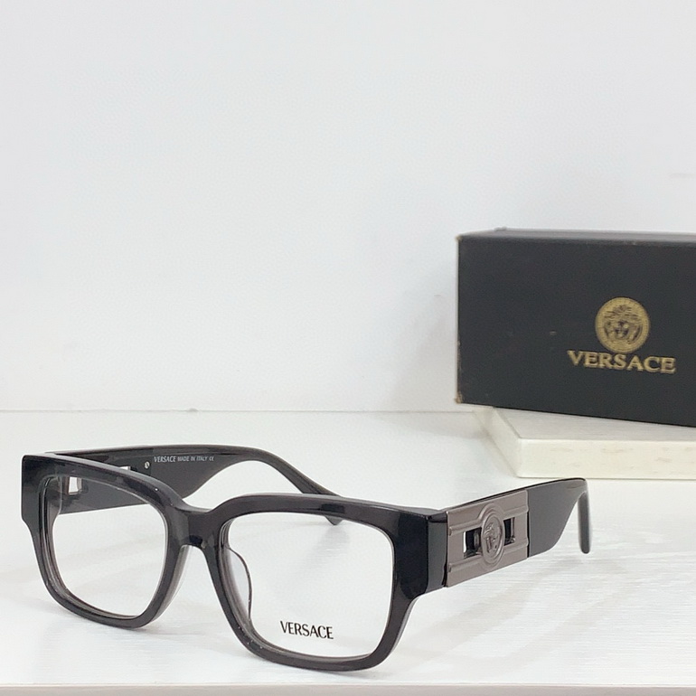 VERSACE Sunglasses-1417
