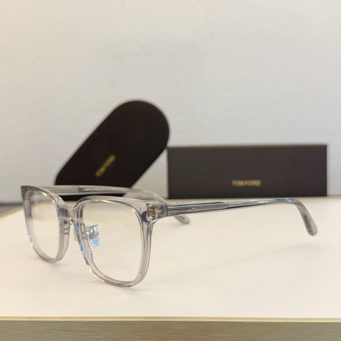 TOM FORD Sunglasses(AAAA)-1149