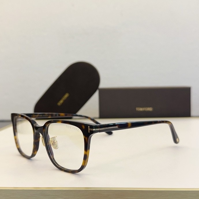 TOM FORD Sunglasses(AAAA)-1148