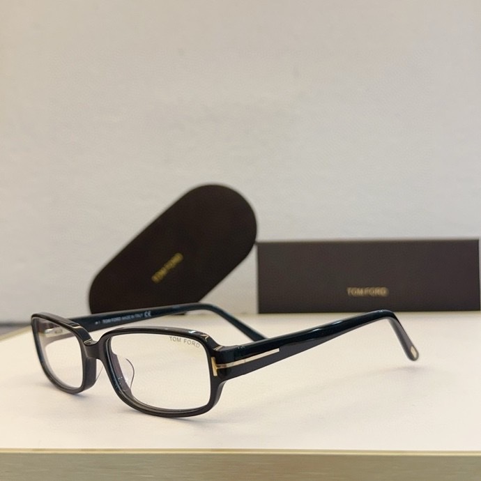 TOM FORD Sunglasses(AAAA)-1138