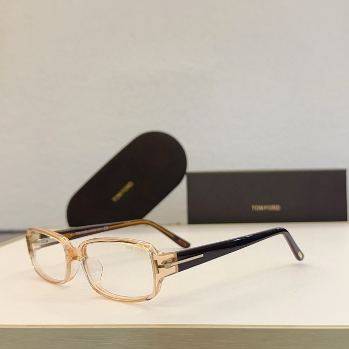 TOM FORD Sunglasses(AAAA)-1135