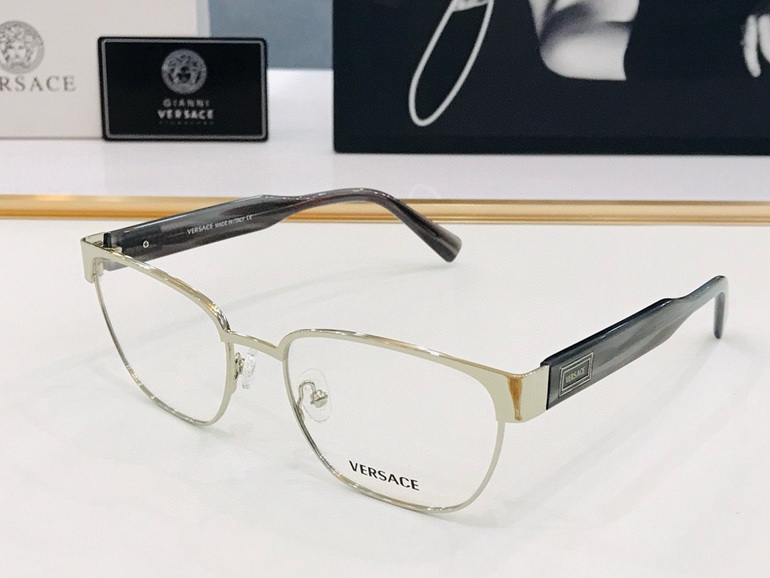 VERSACE Sunglasses-1405