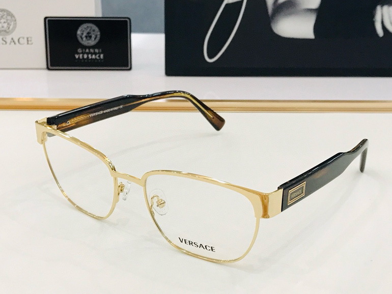 VERSACE Sunglasses-1402