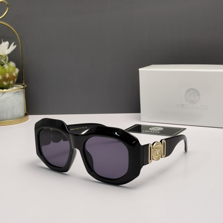 VERSACE Sunglasses-1322