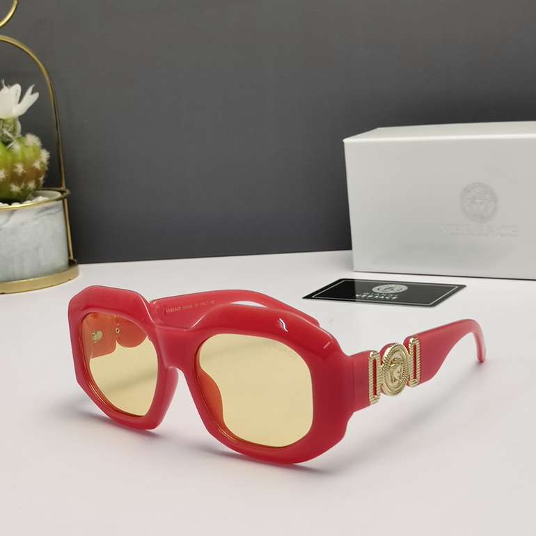 VERSACE Sunglasses-1320
