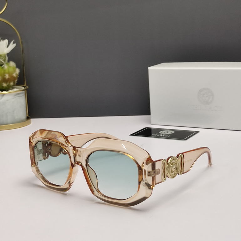 VERSACE Sunglasses-1319