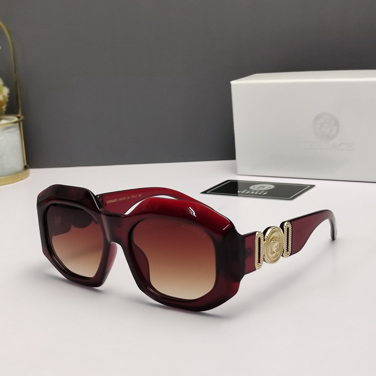 VERSACE Sunglasses-1315