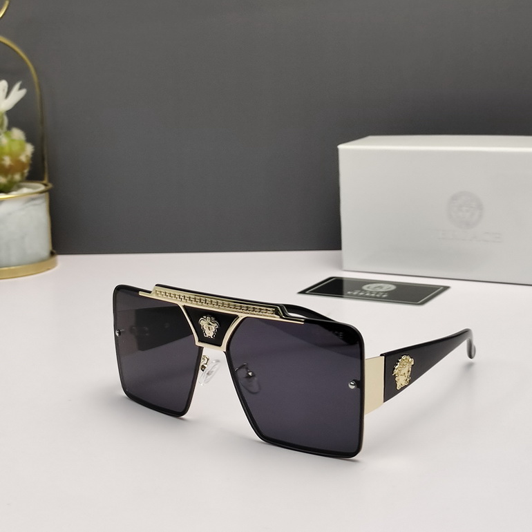 VERSACE Sunglasses-1306