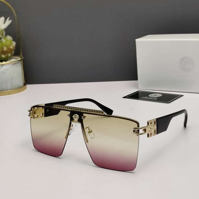 VERSACE Sunglasses-1295