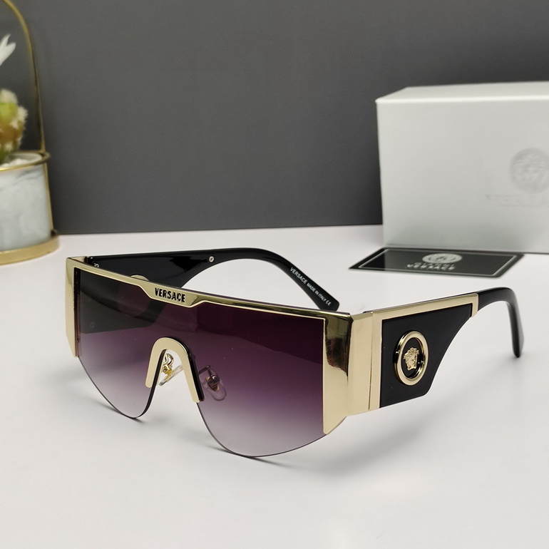 VERSACE Sunglasses-1294