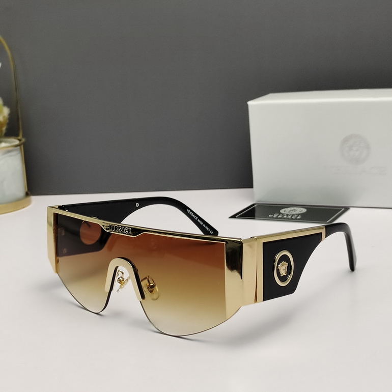 VERSACE Sunglasses-1292