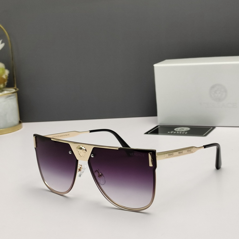VERSACE Sunglasses-1288